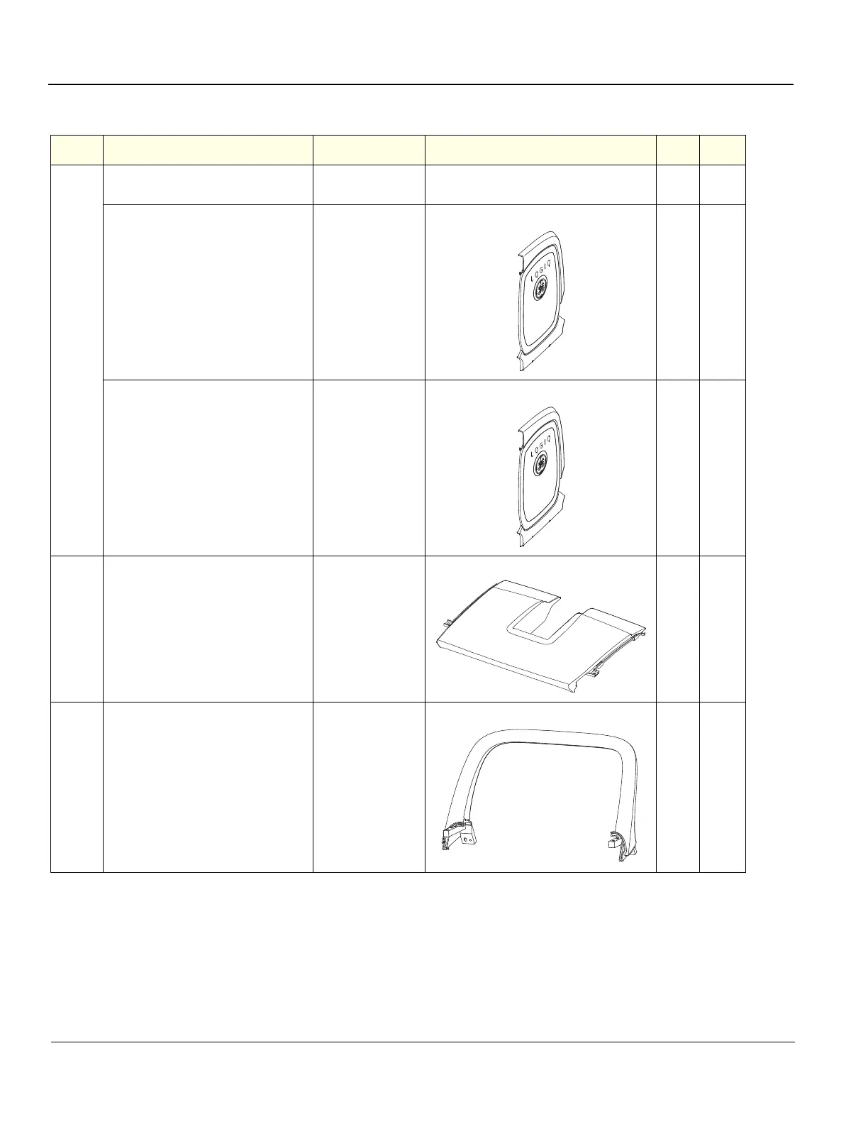 Page #672 background image