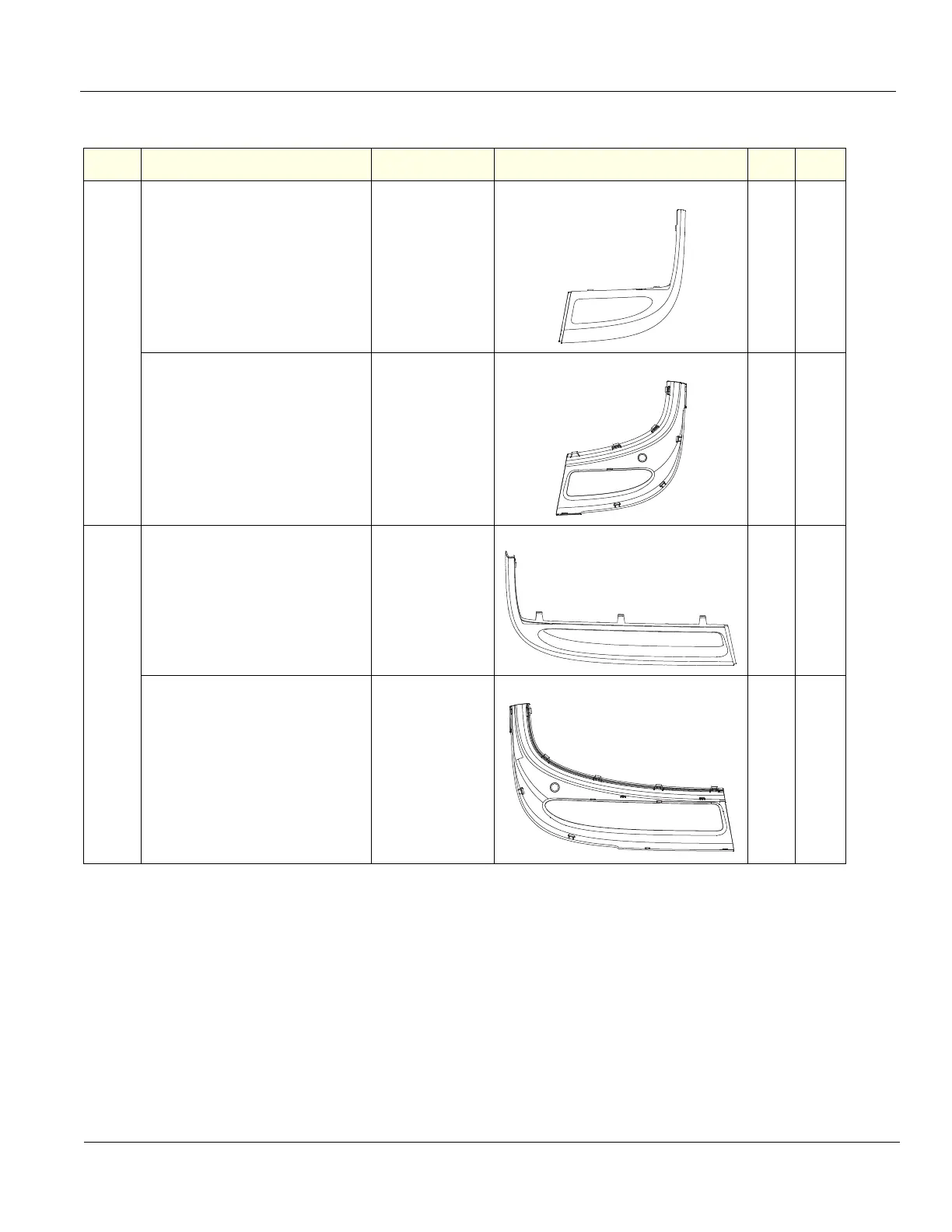 Page #673 background image