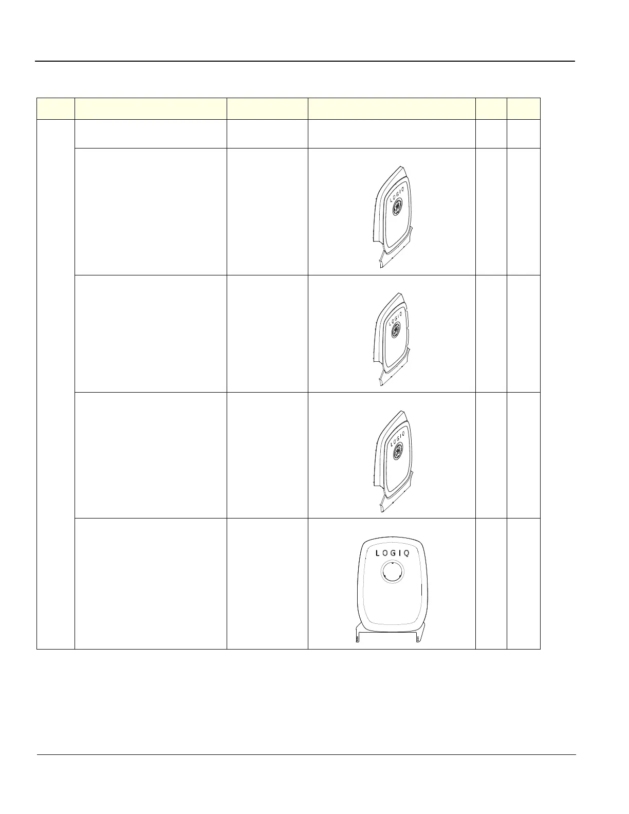 Page #674 background image