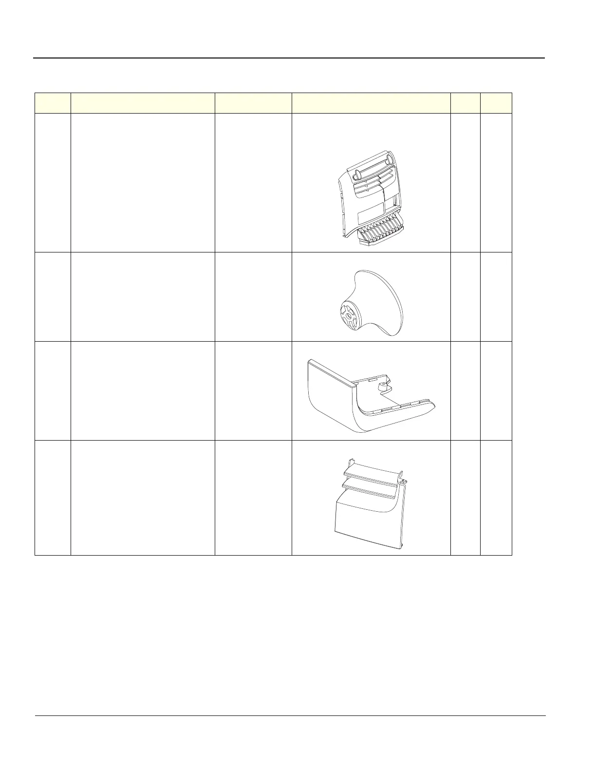 Page #676 background image