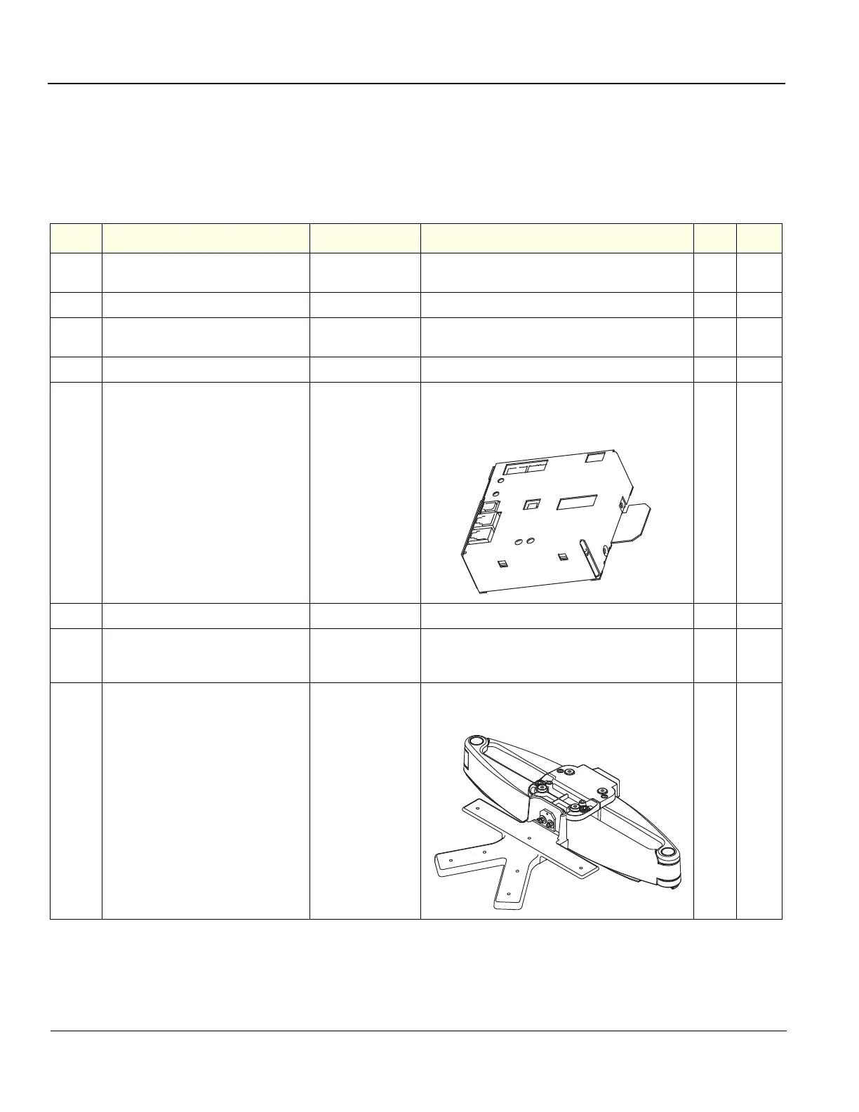 Page #700 background image