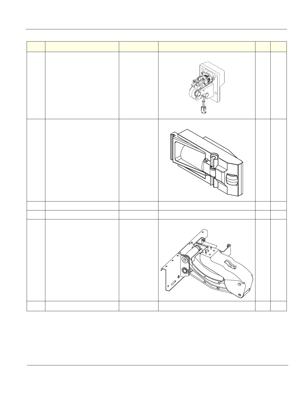 Page #701 background image