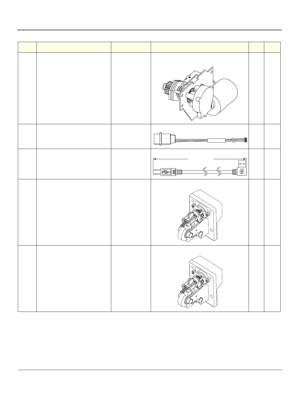 Page #702 background image
