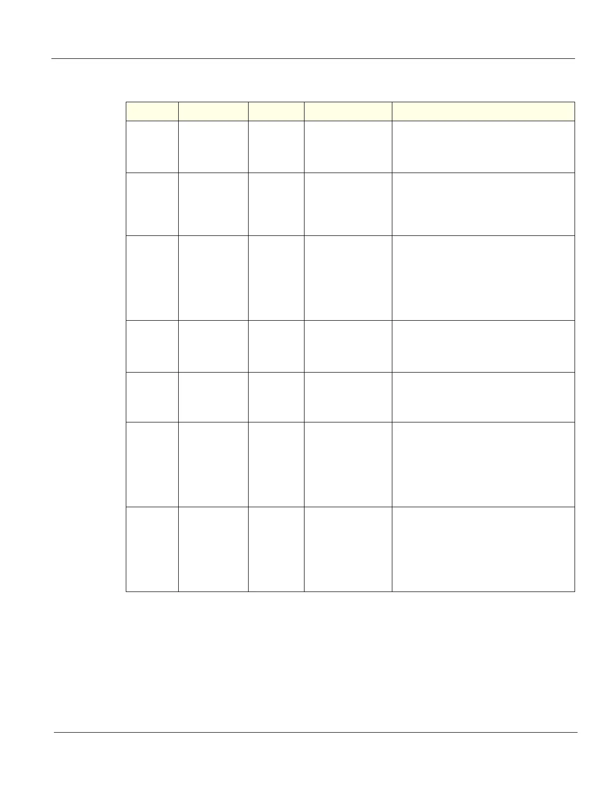 Page #703 background image