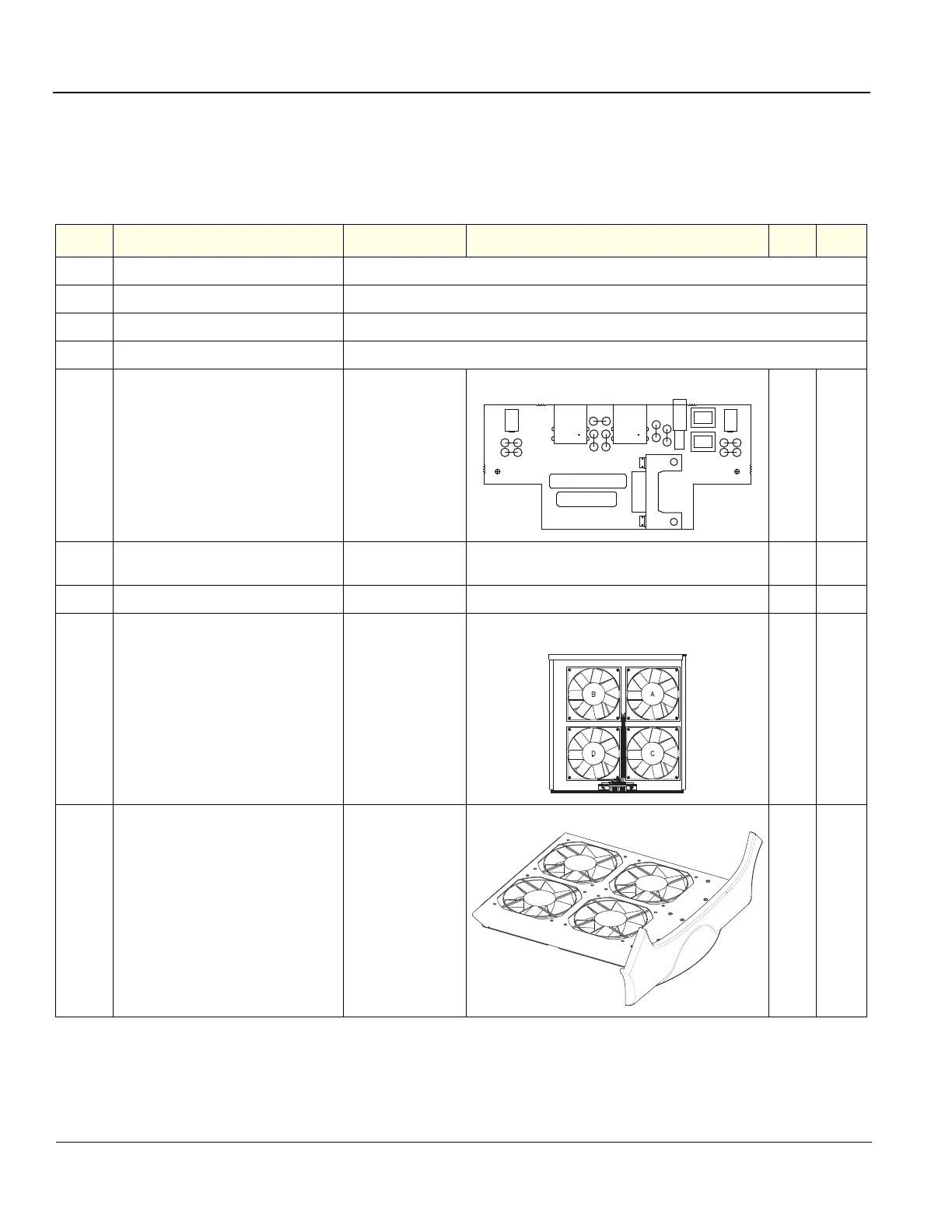 Page #704 background image