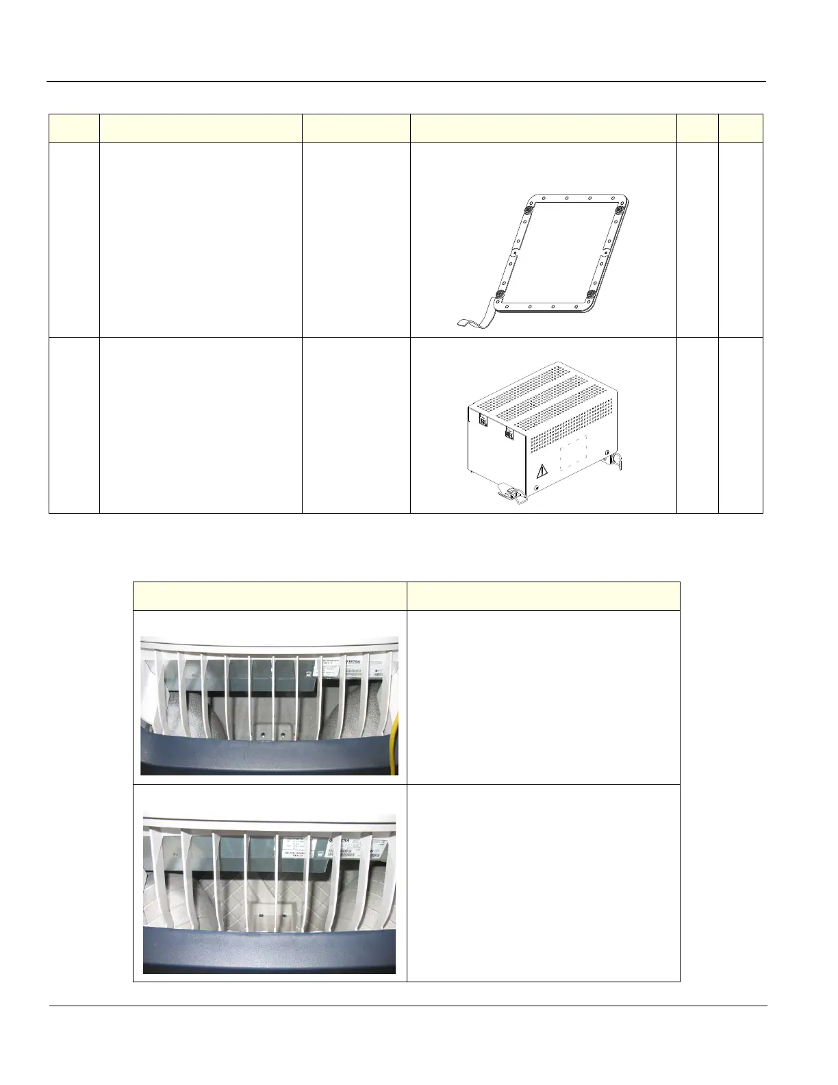 Page #706 background image