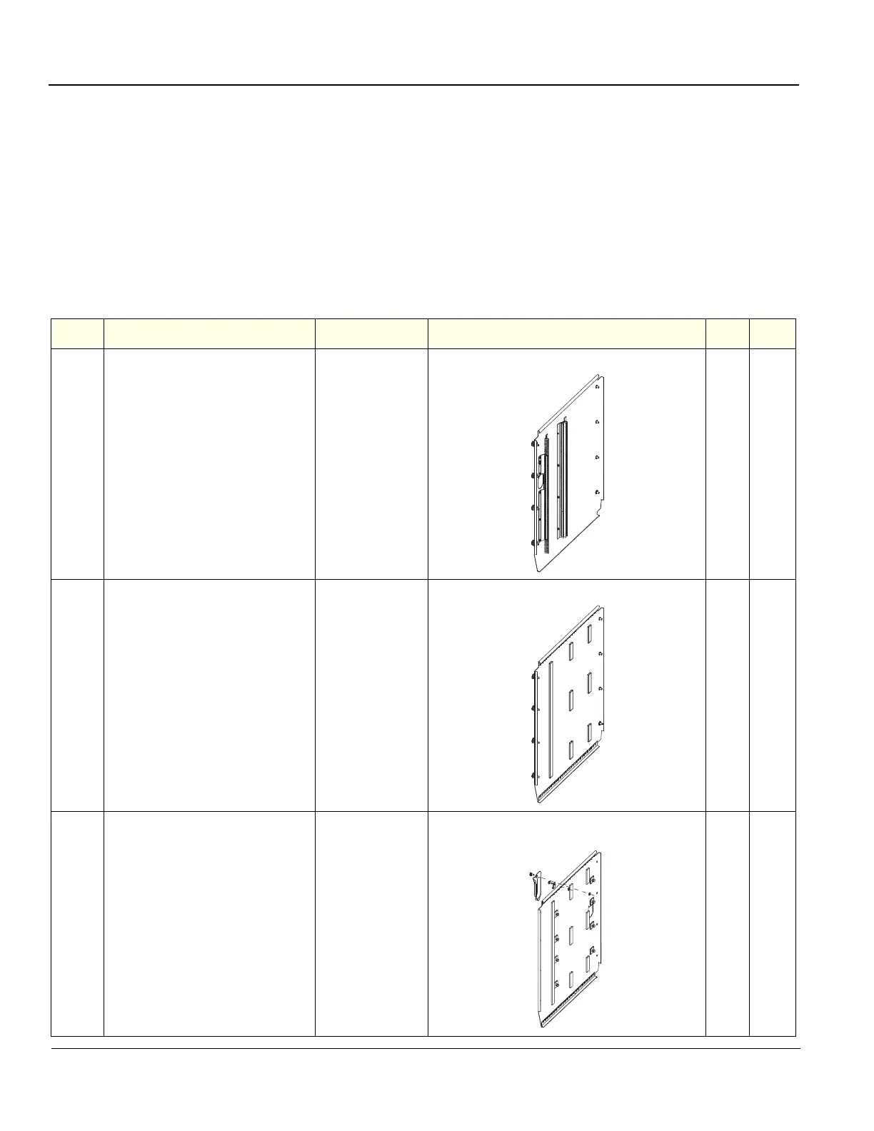 Page #710 background image