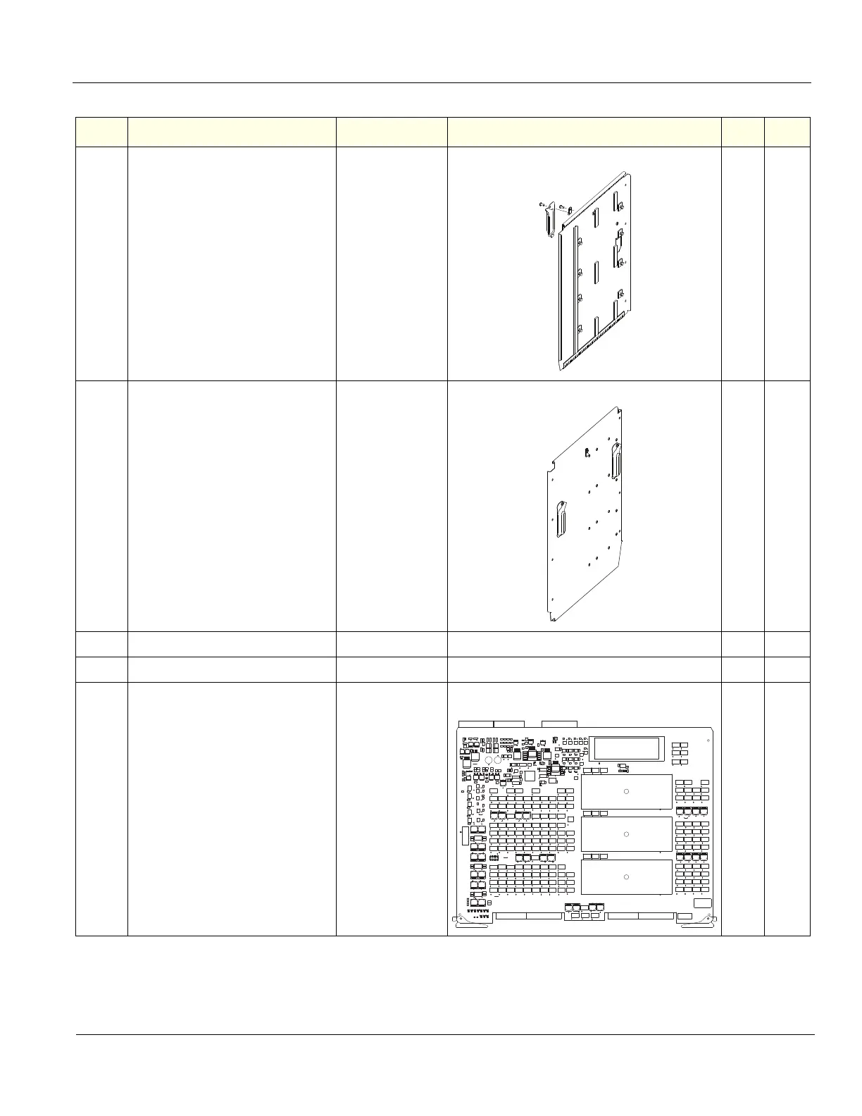 Page #711 background image