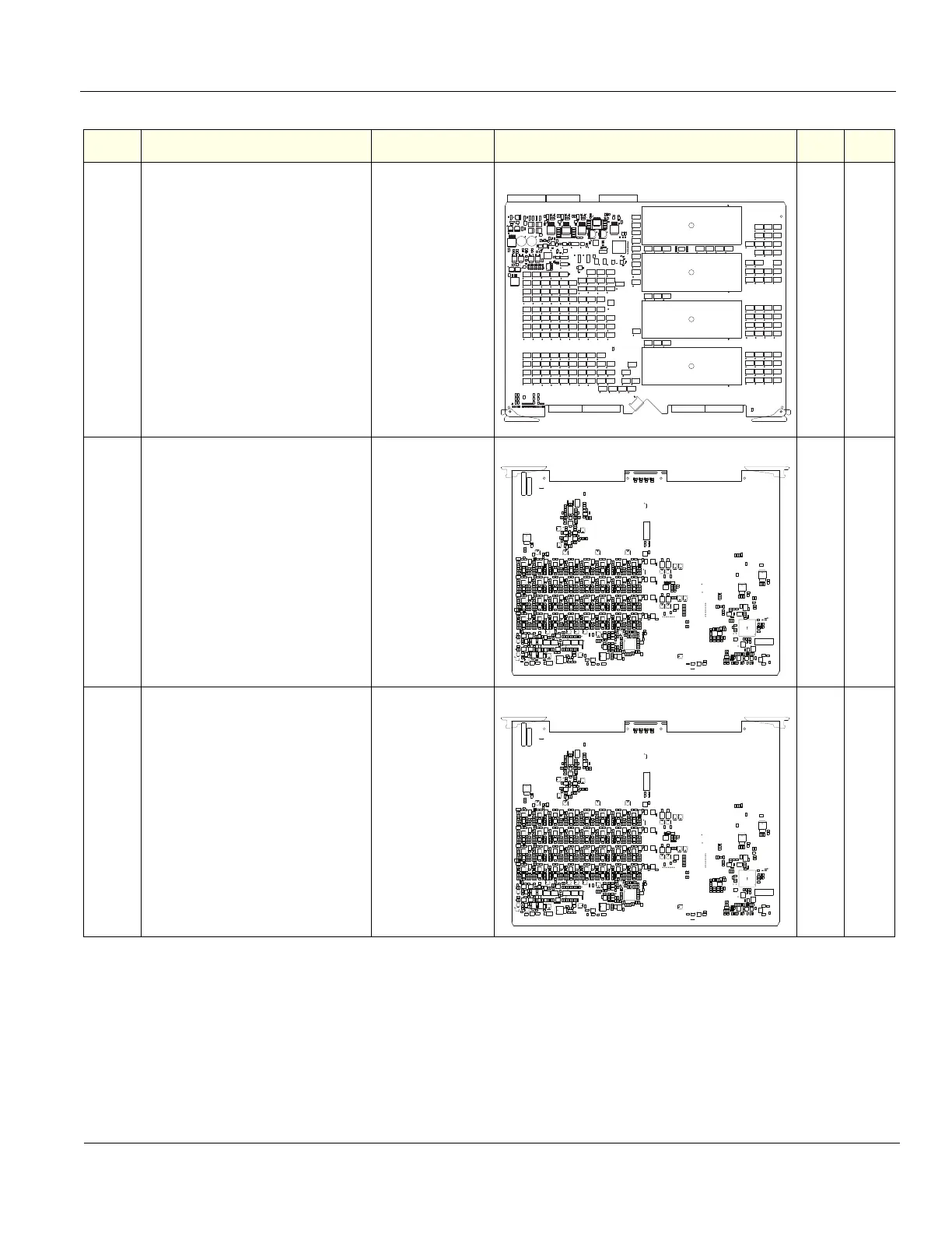 Page #713 background image