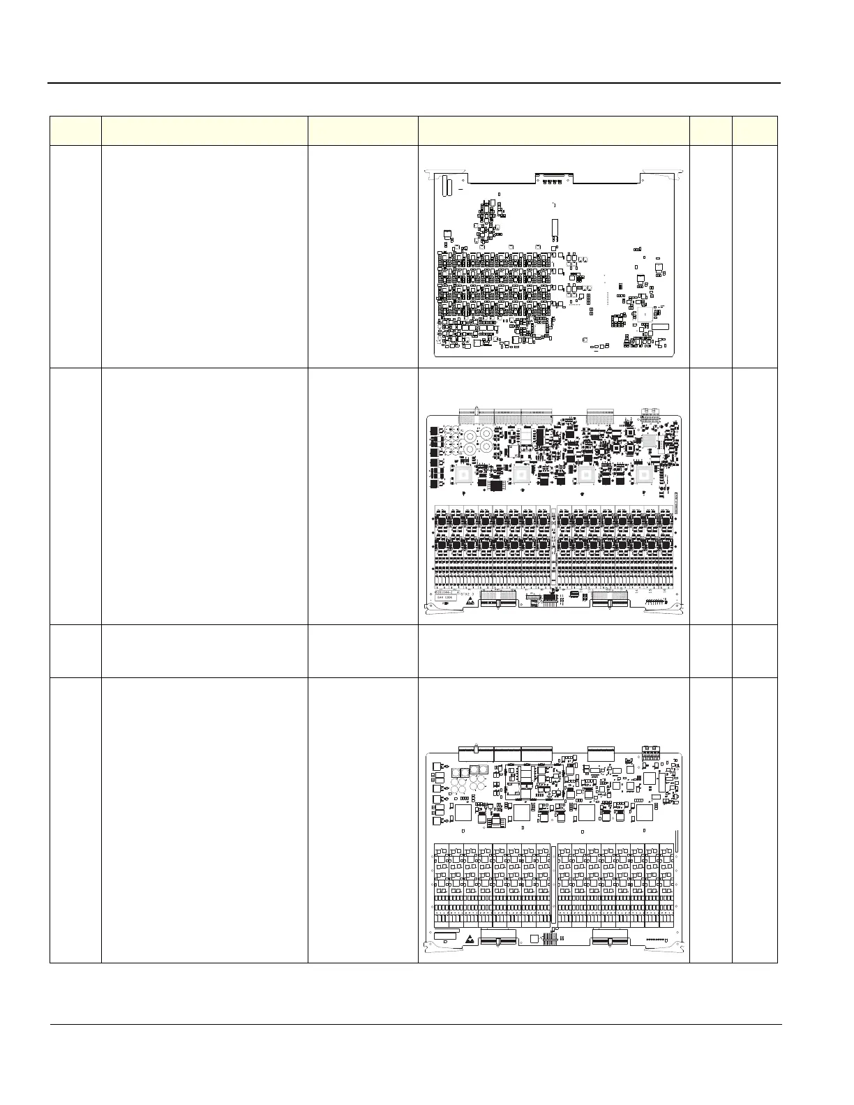 Page #714 background image