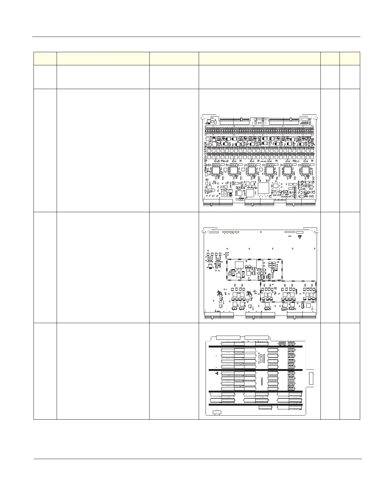 Page #719 background image