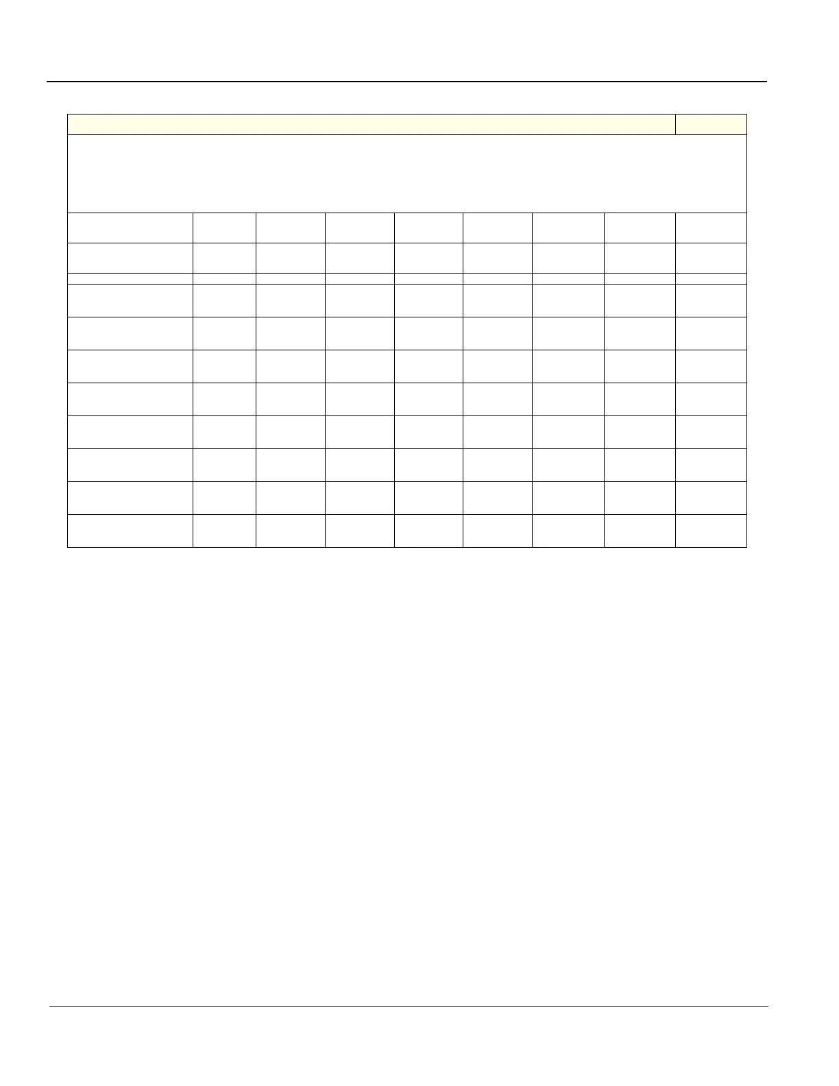 Page #722 background image