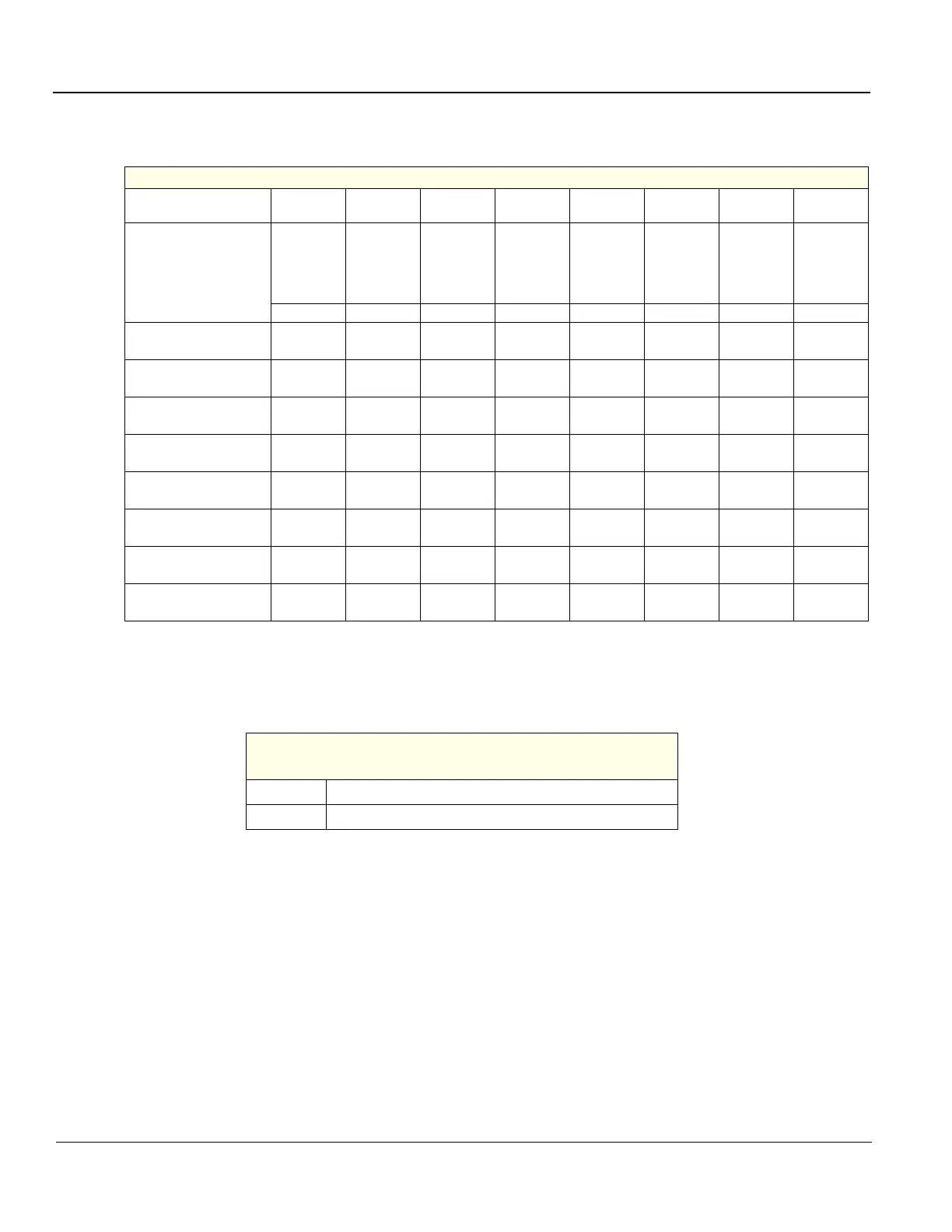 Page #724 background image