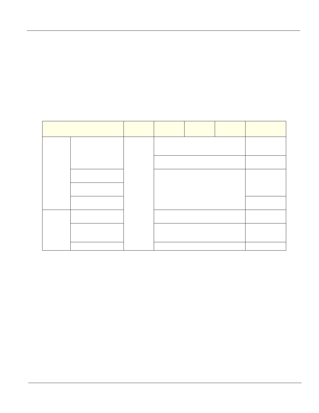 Page #725 background image