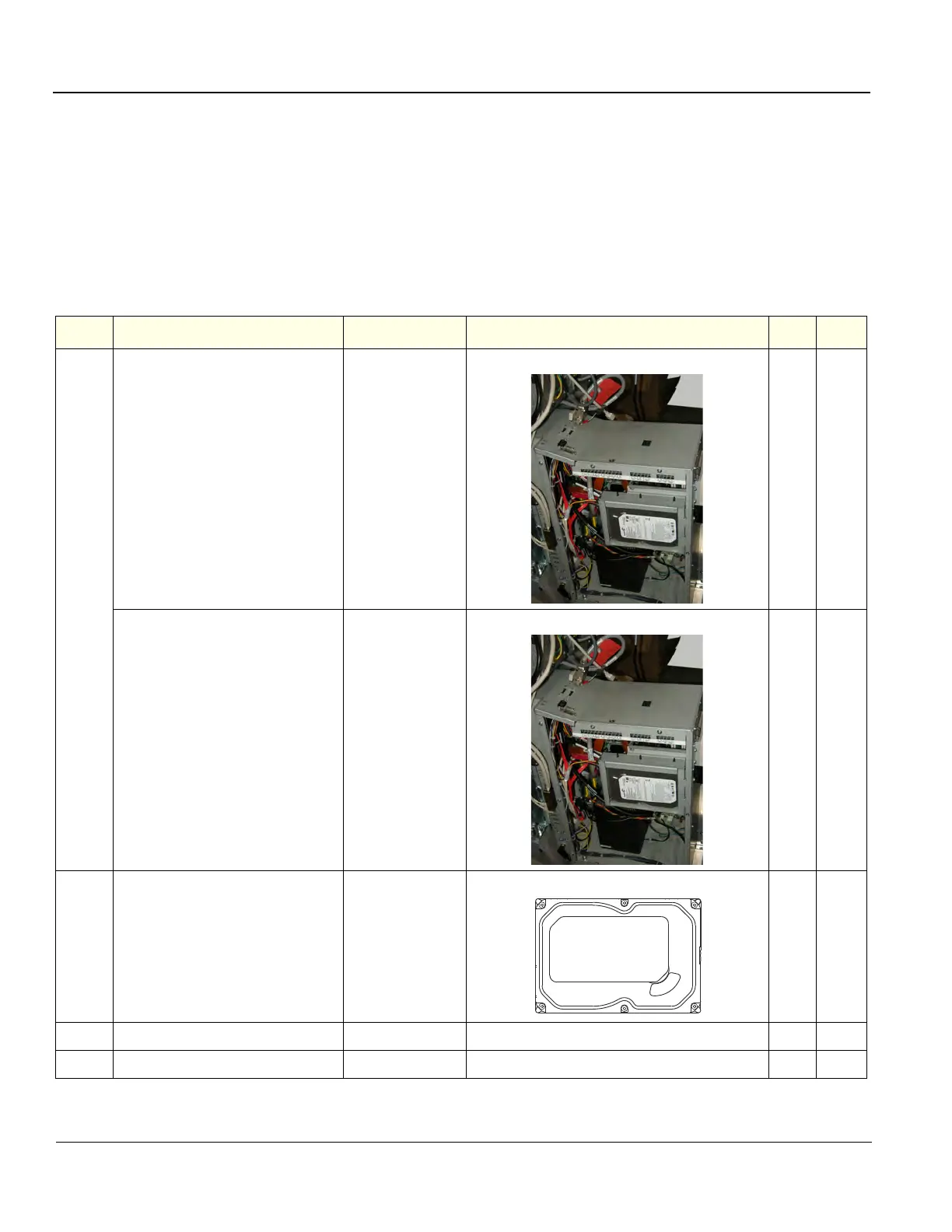 Page #726 background image