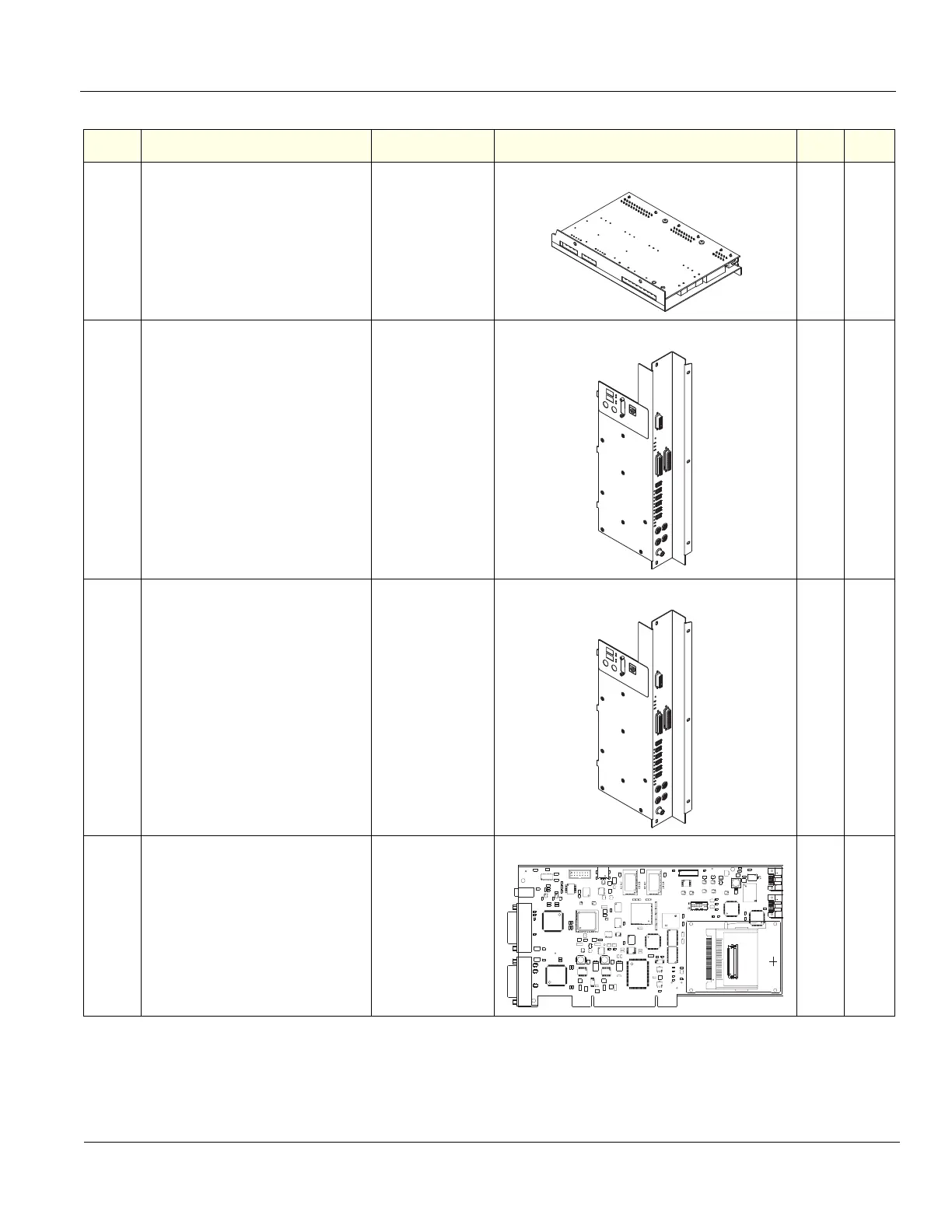 Page #727 background image