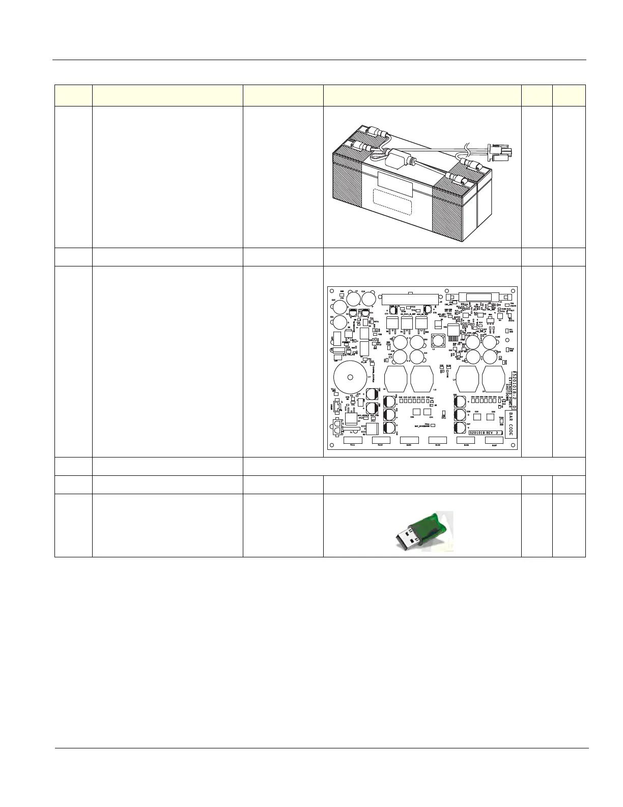 Page #729 background image