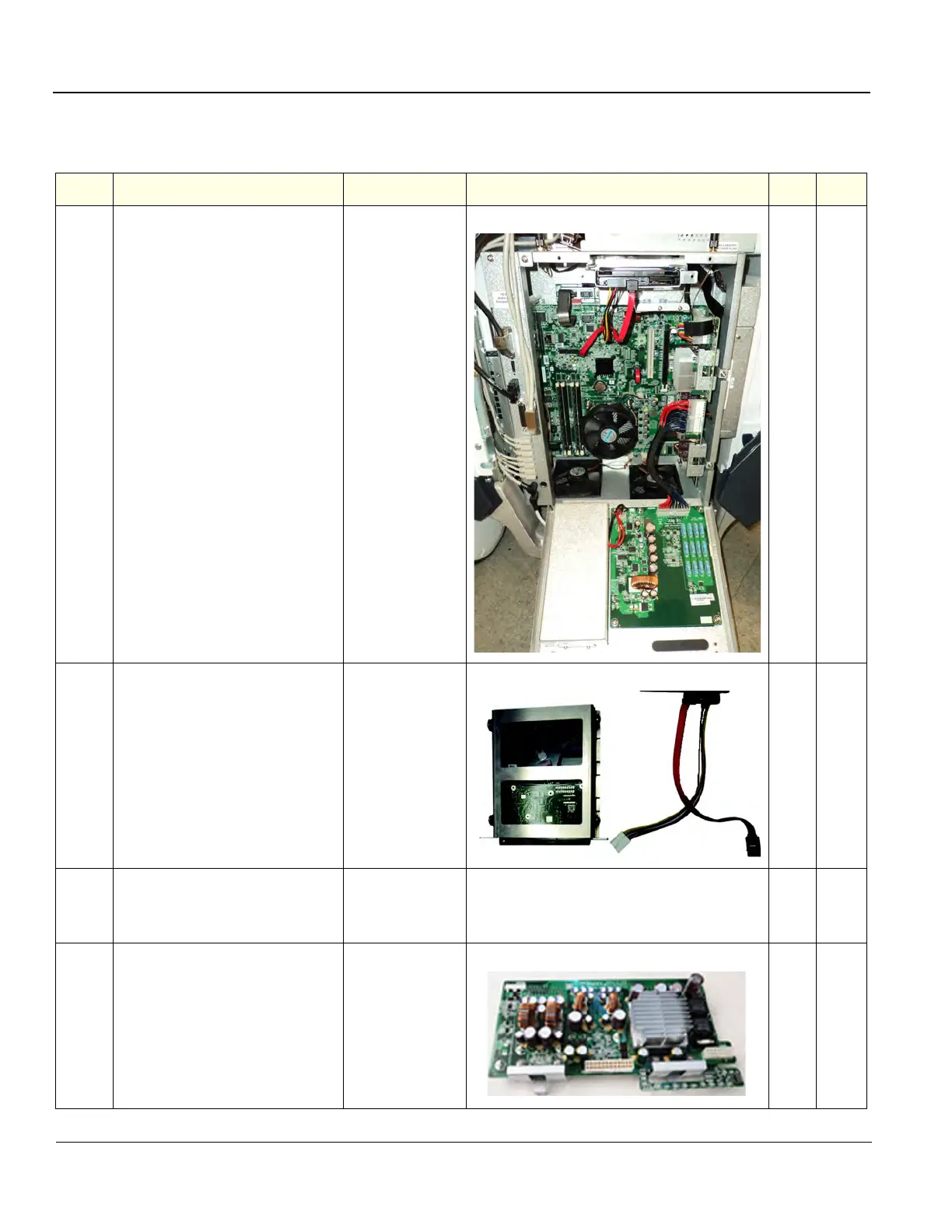 Page #730 background image