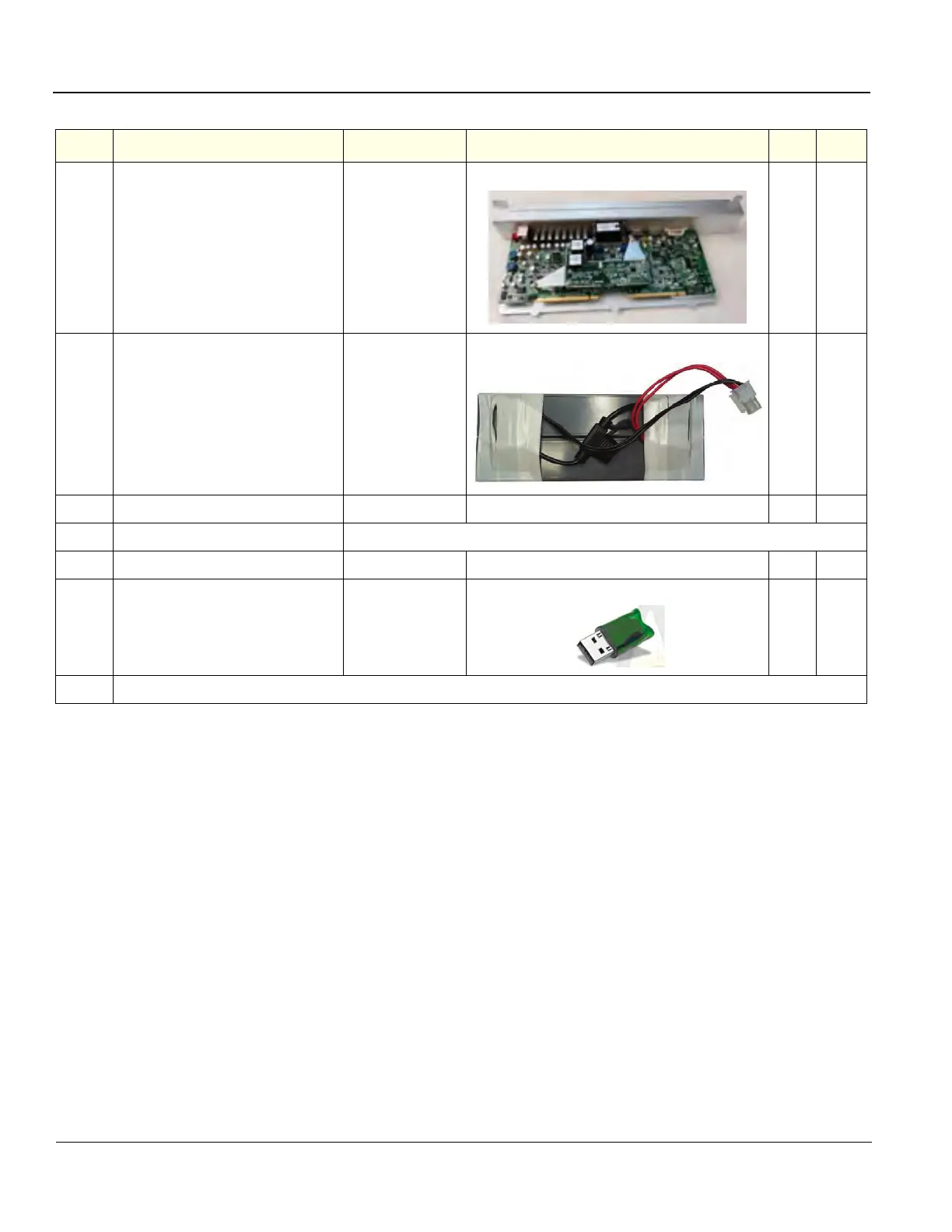 Page #732 background image