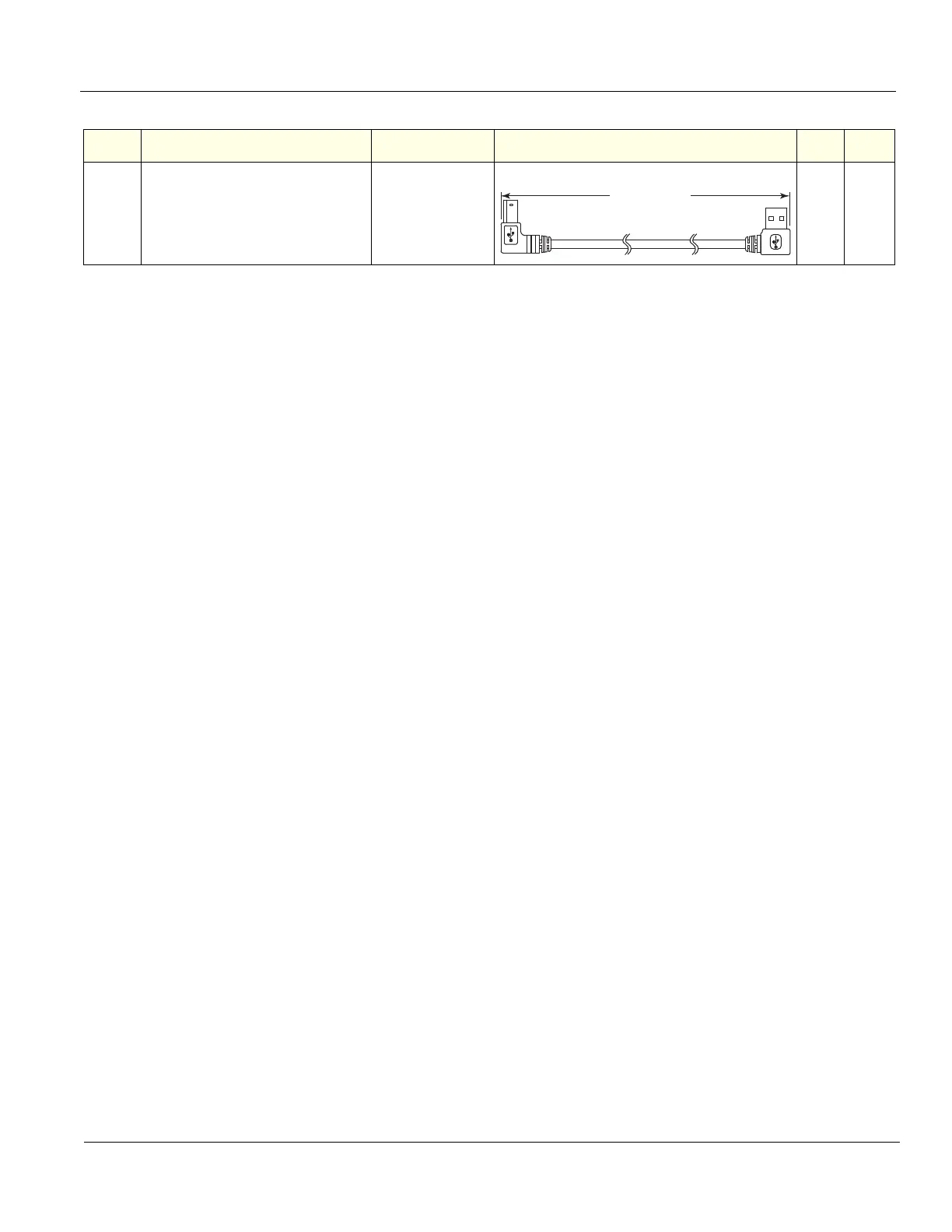 Page #737 background image