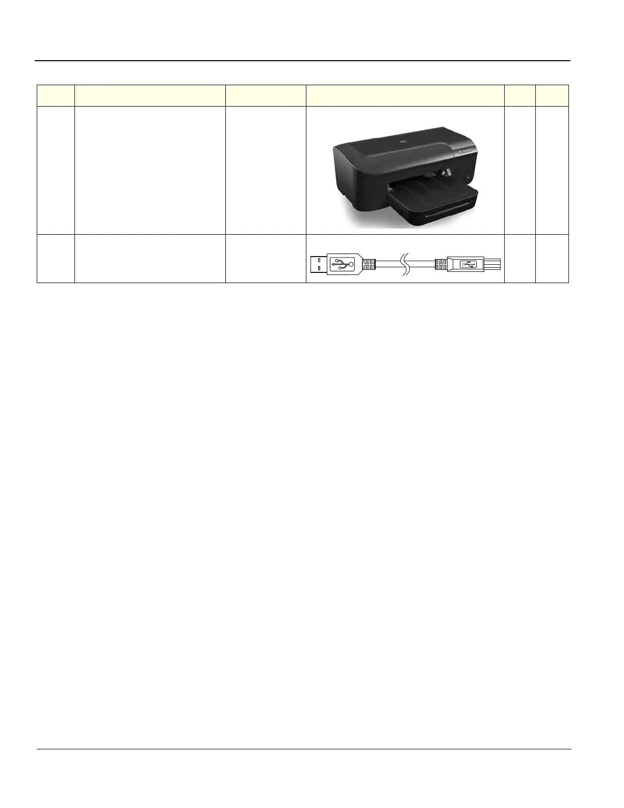 Page #740 background image