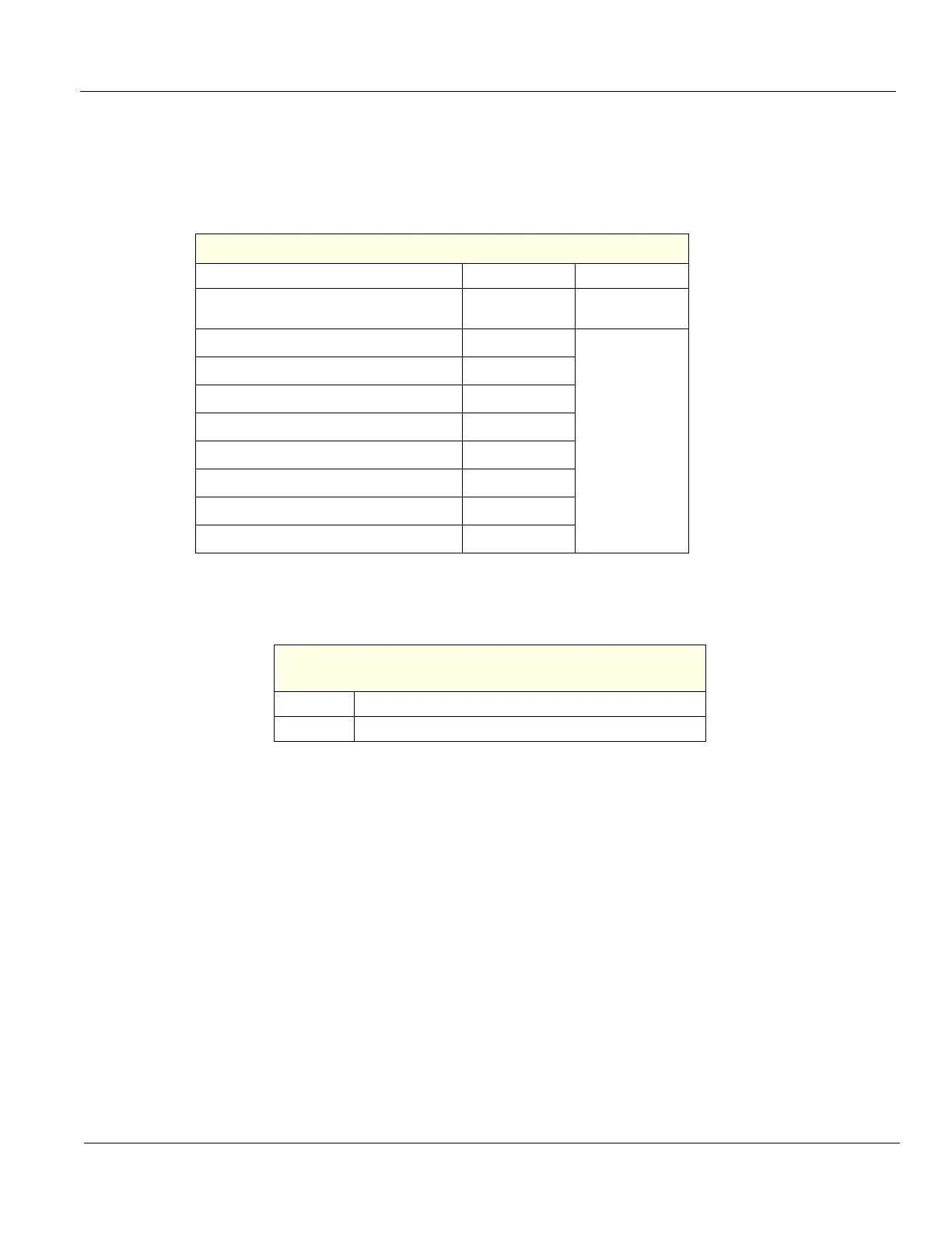 Page #743 background image