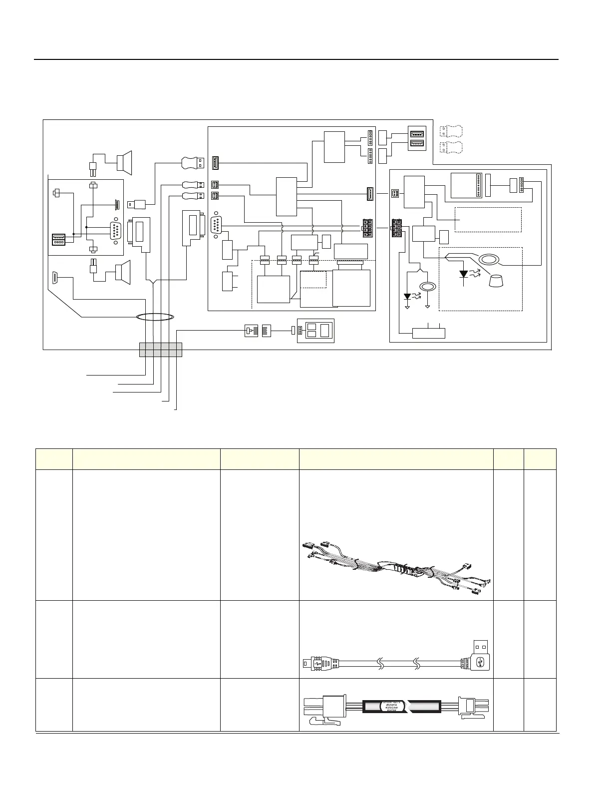 Page #748 background image