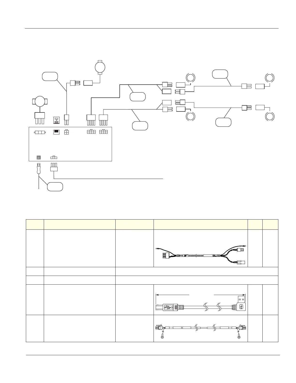Page #749 background image
