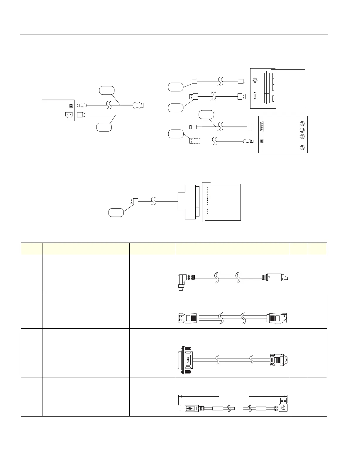 Page #762 background image