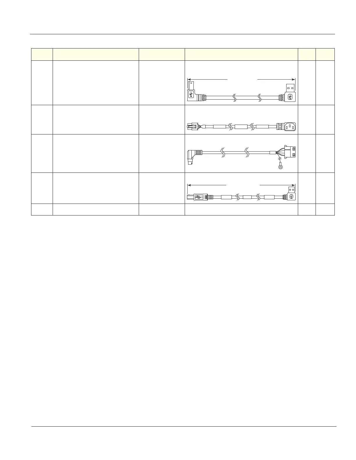 Page #763 background image