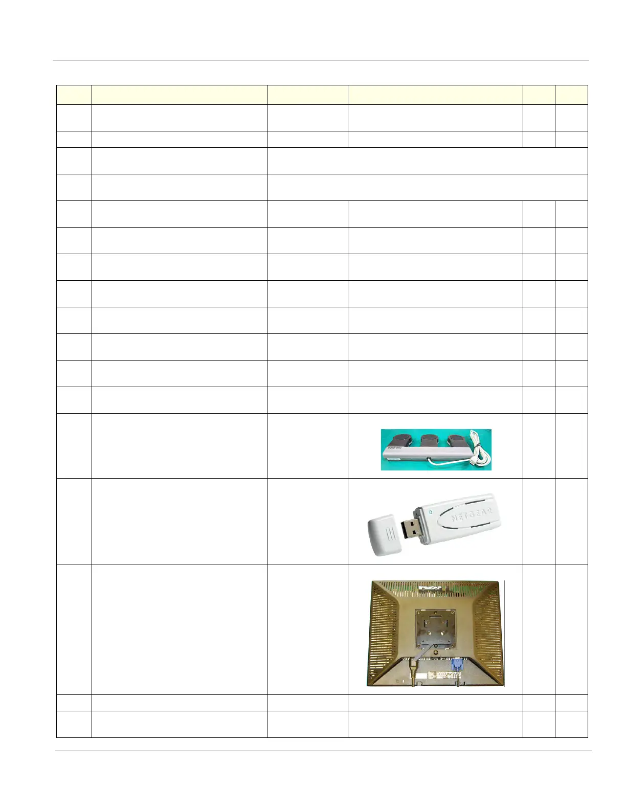 Page #769 background image