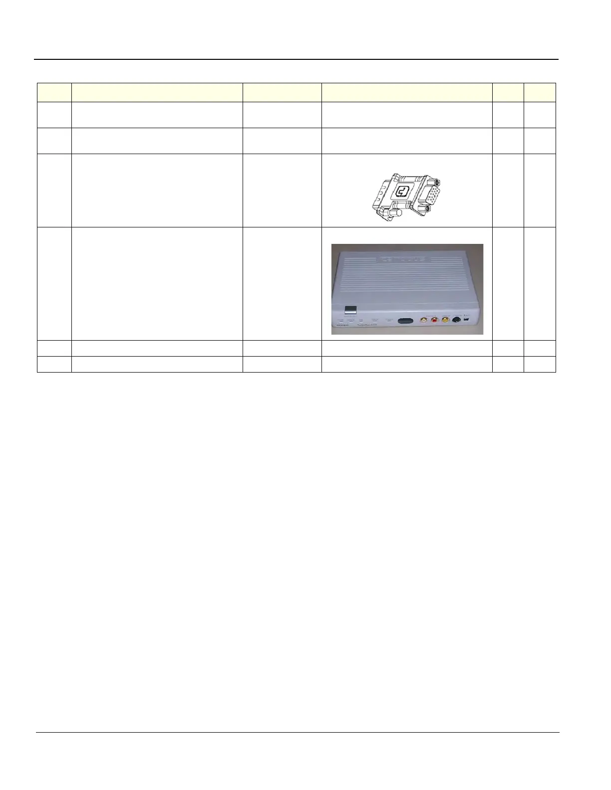 Page #770 background image