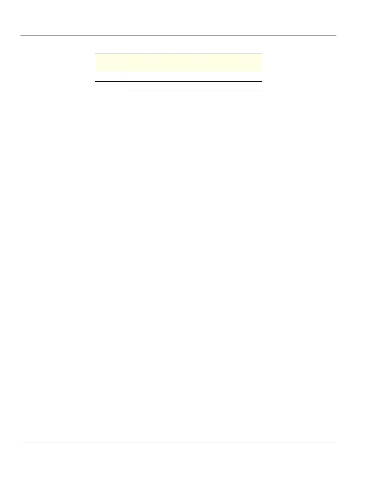 Page #772 background image