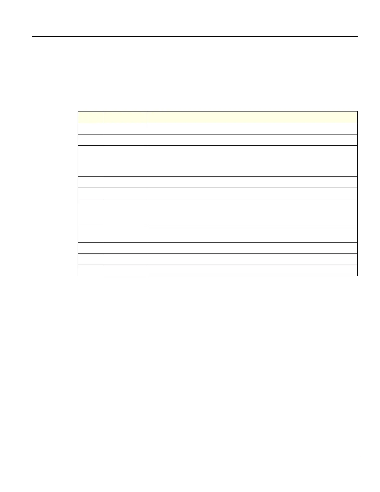Page #781 background image