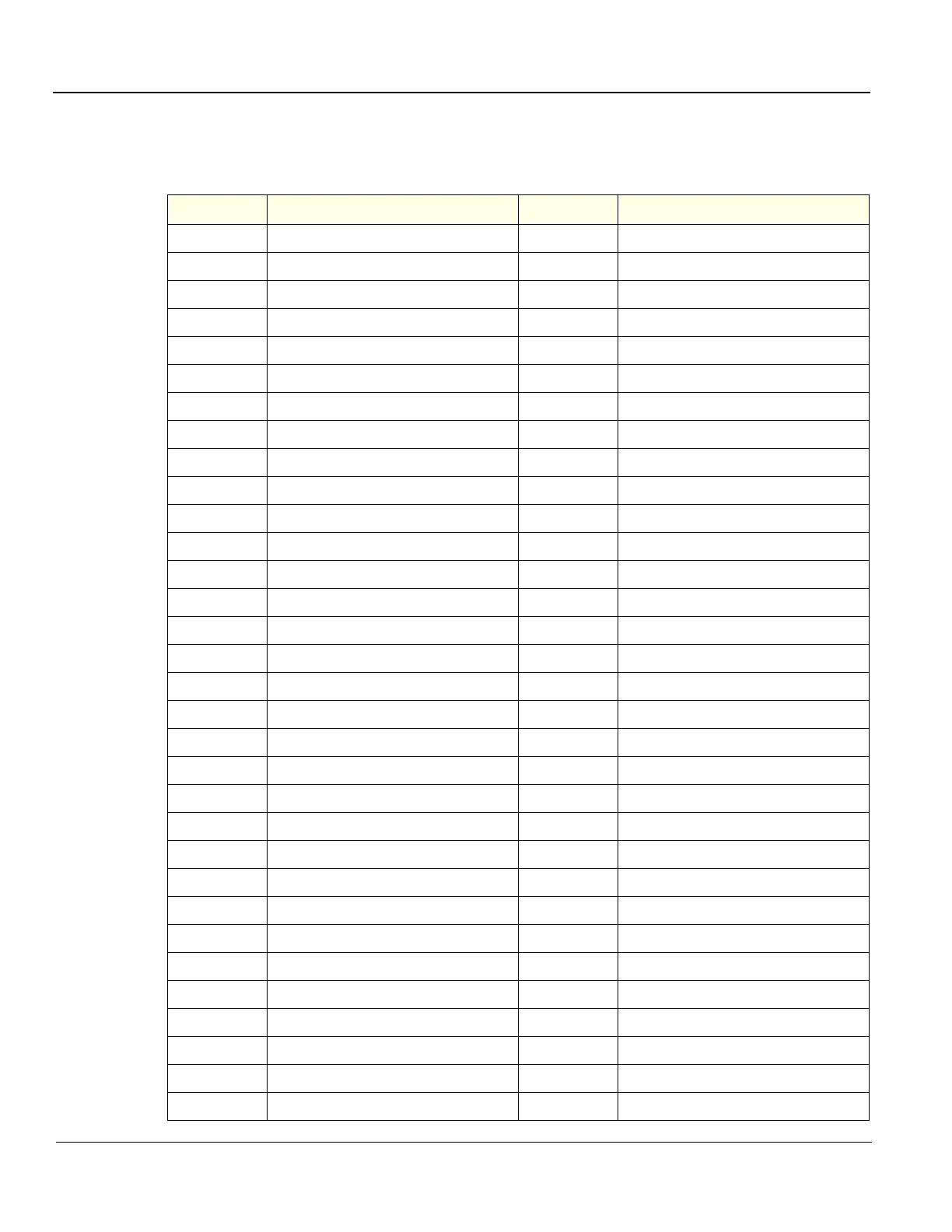 Page #782 background image