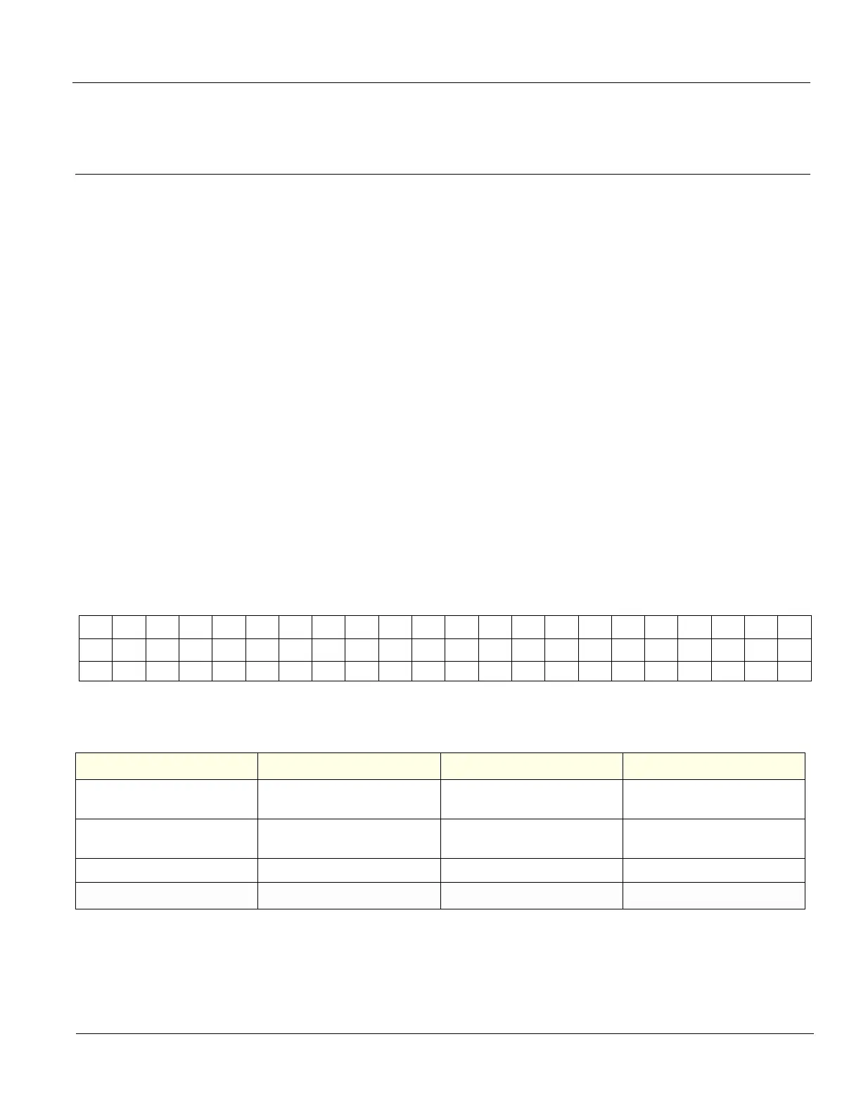 Page #53 background image