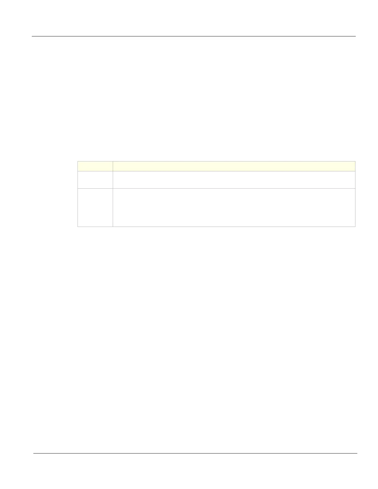 Page #69 background image