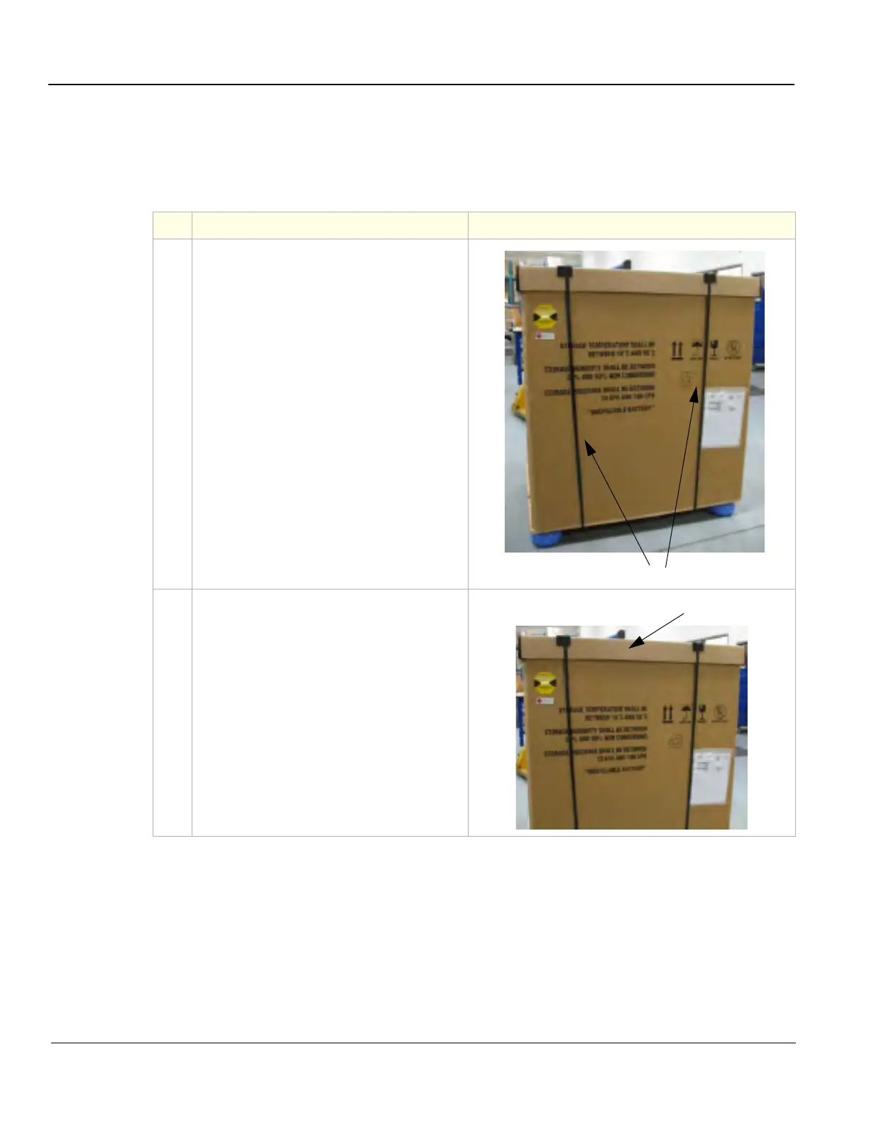Page #72 background image