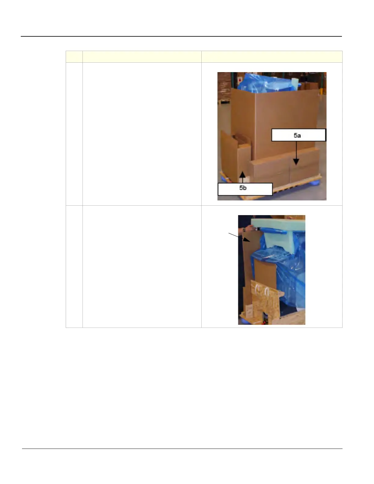 Page #74 background image