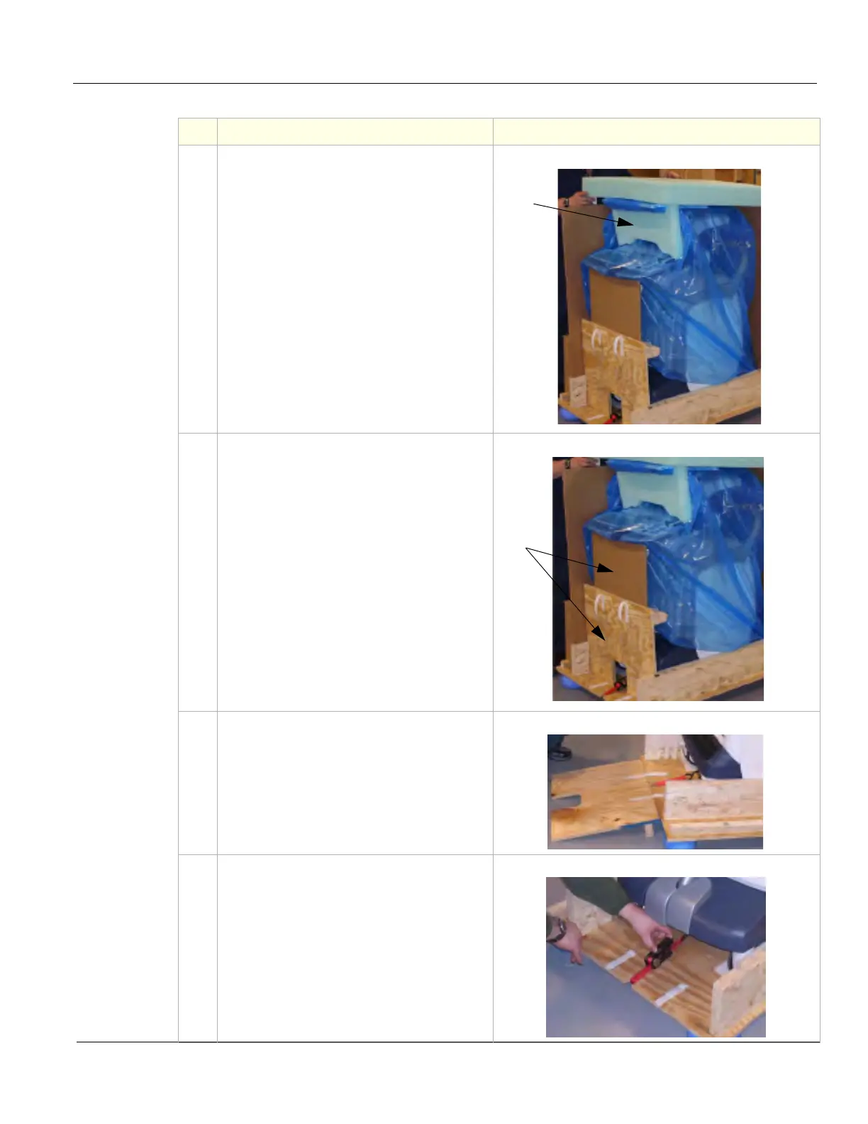Page #75 background image