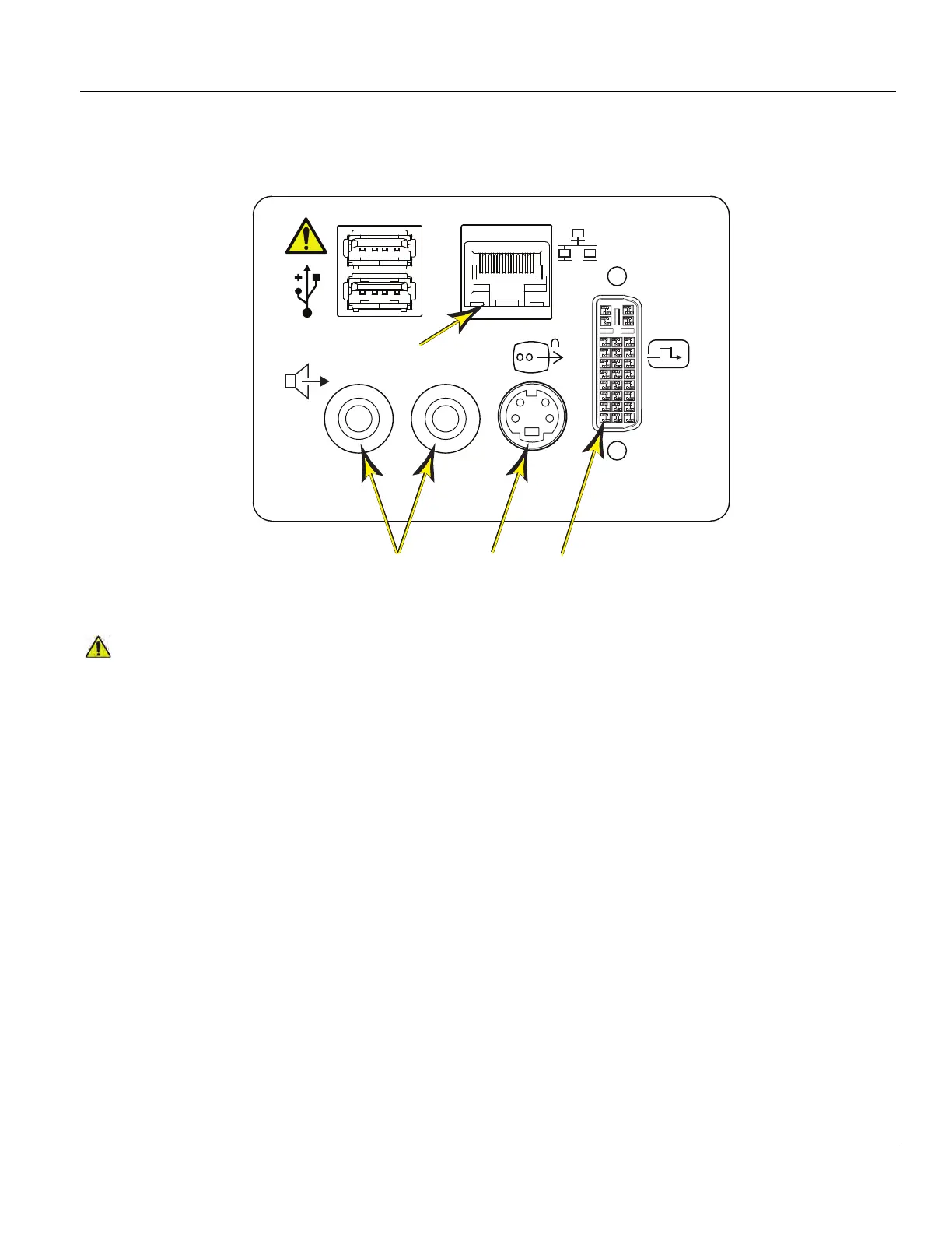 Page #83 background image