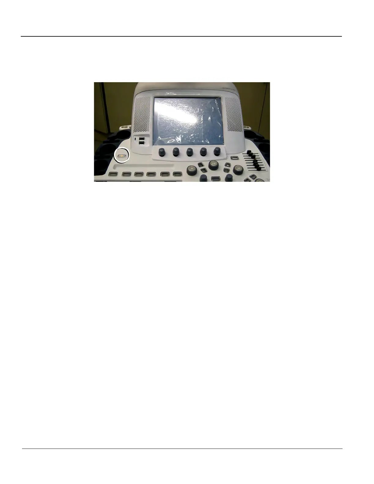 Page #92 background image