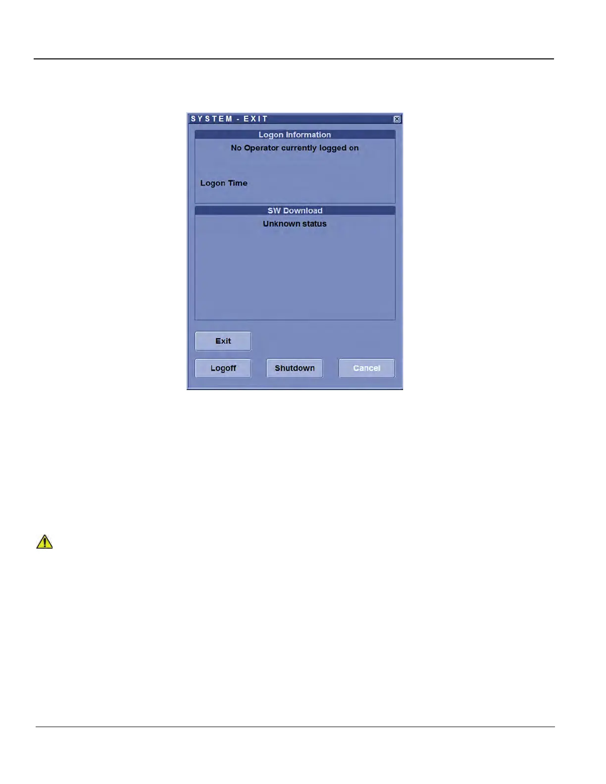 Page #94 background image
