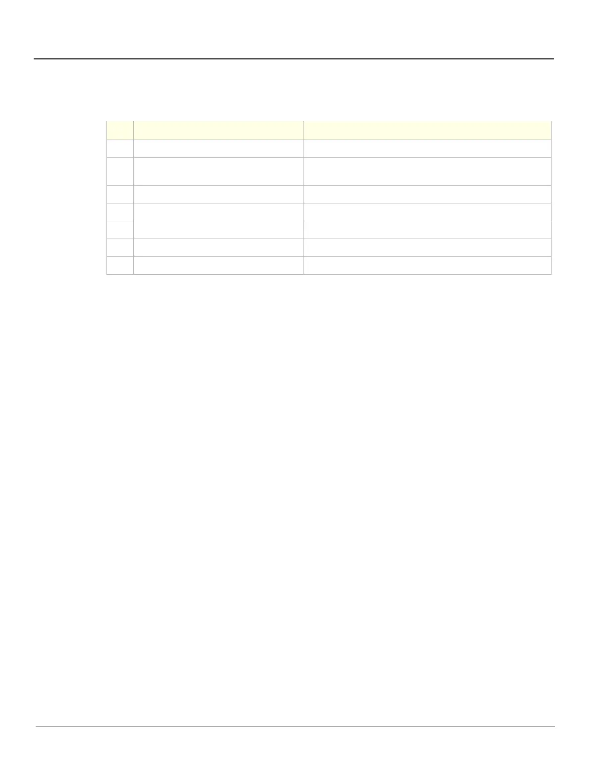 Page #98 background image