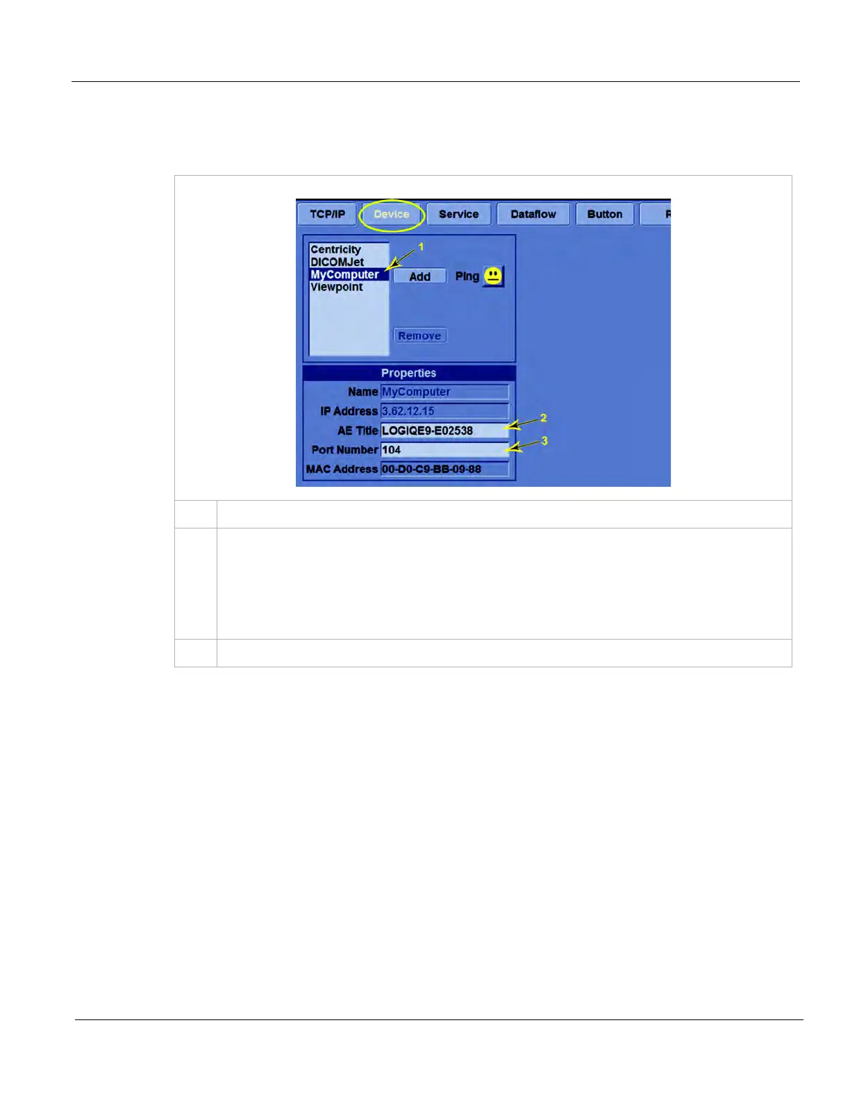 Page #103 background image