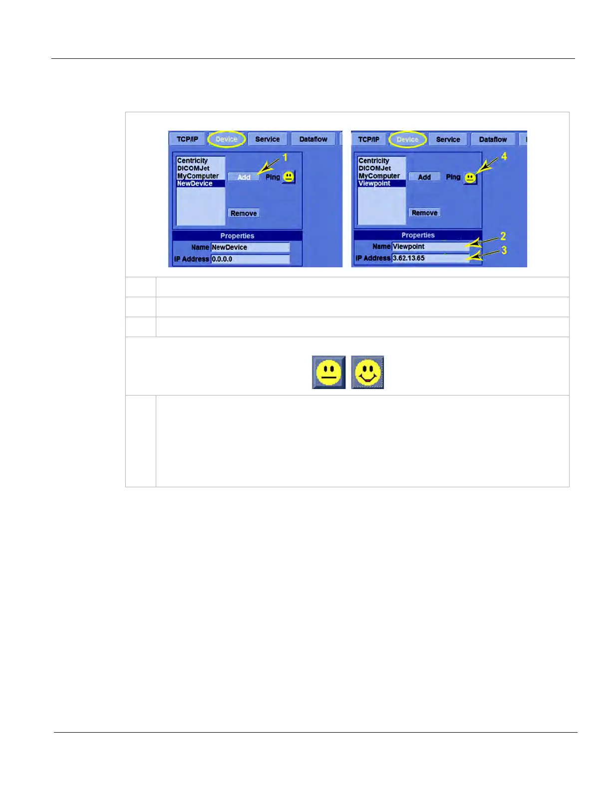 Page #105 background image