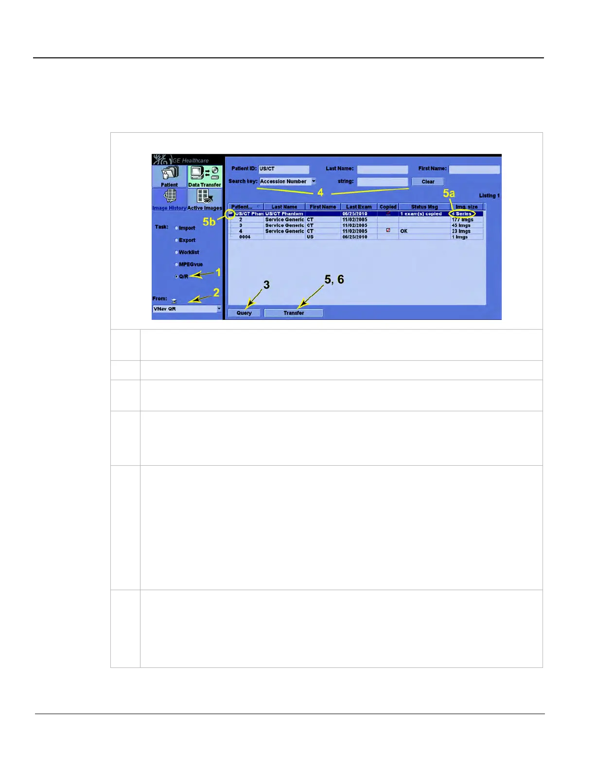 Page #134 background image