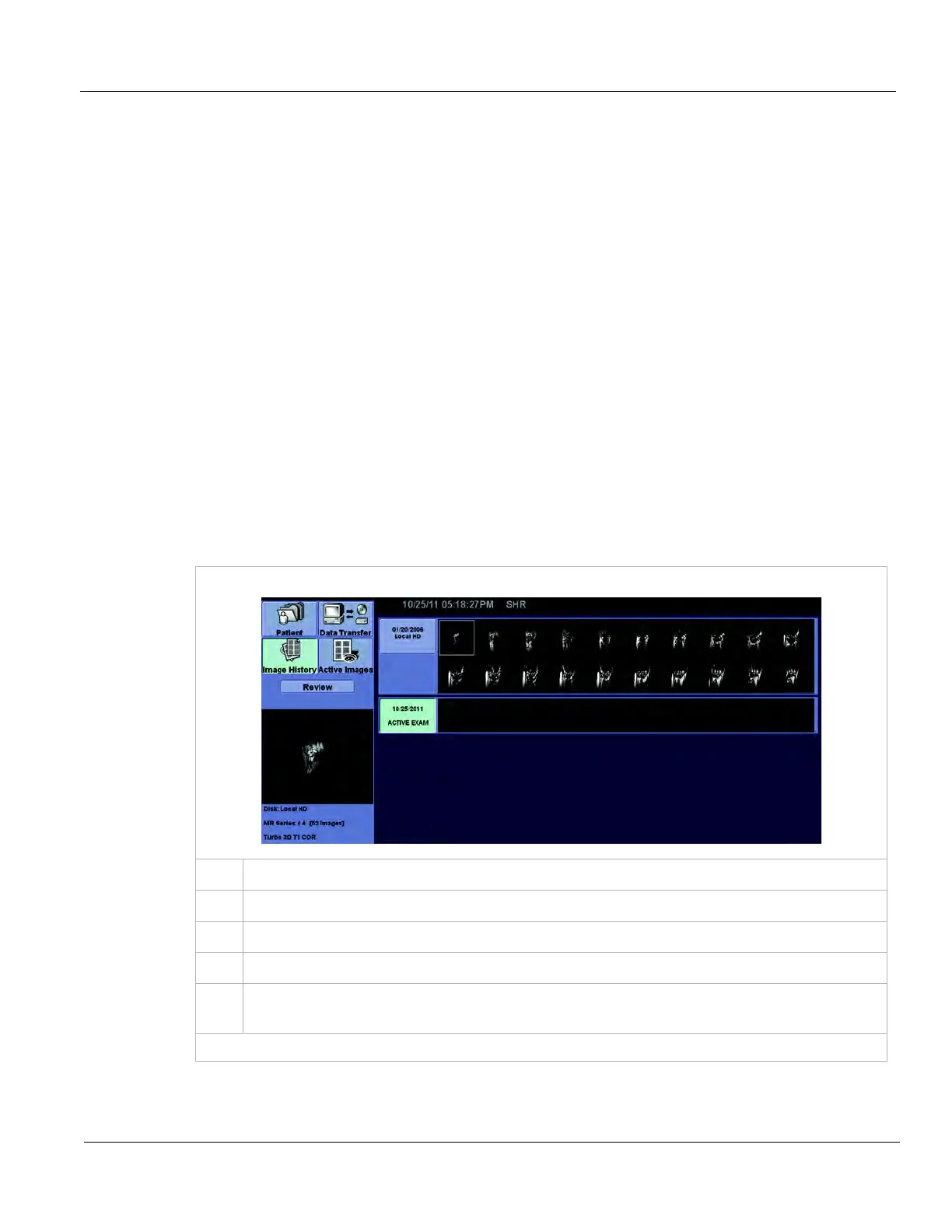 Page #135 background image