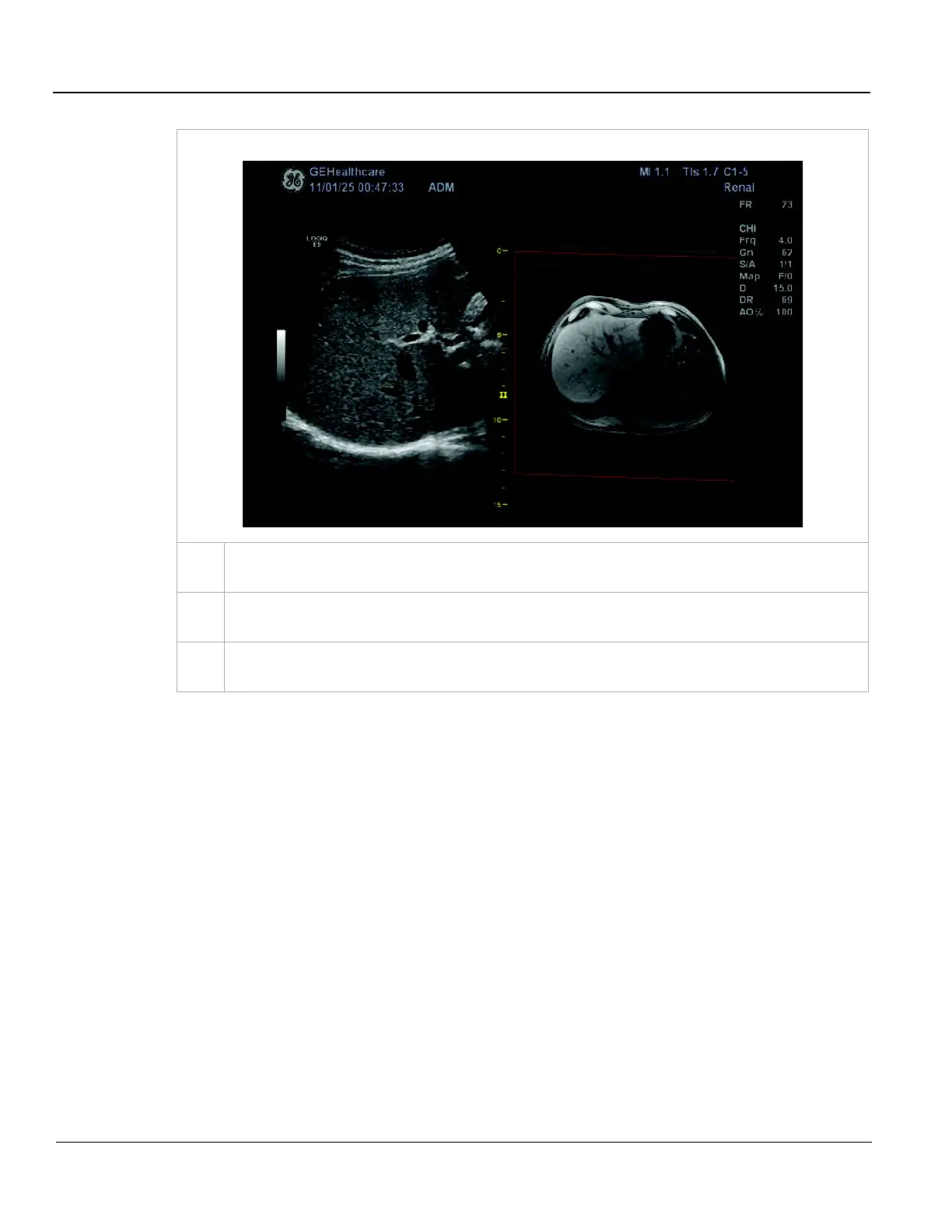Page #136 background image