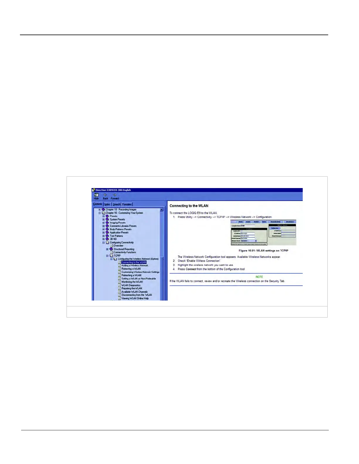 Page #138 background image